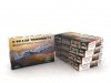 Hobby Boss 80267 N/AW A-10A THUNDERBOLT II (1:72)